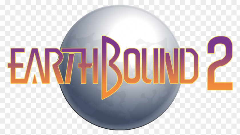 EarthBound Mother 3 Super Nintendo Entertainment System Video Game Ness PNG