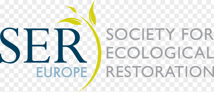 Ecological Health Restoration Ecology Society For Ecosystem PNG
