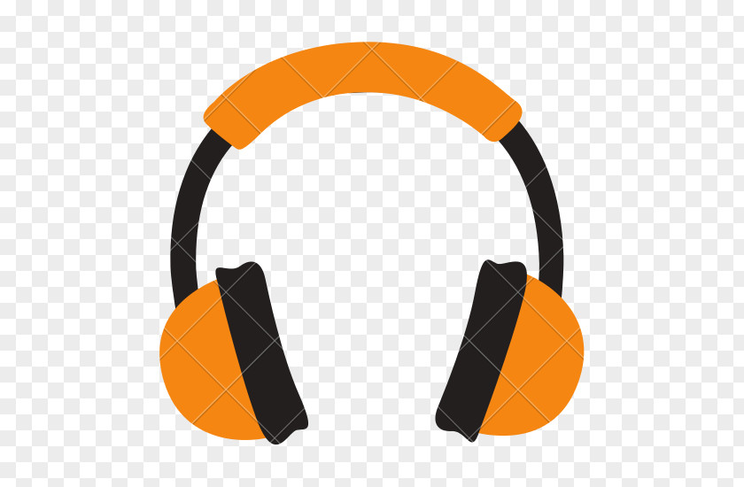 Headset Headphones Microphone Audio PNG