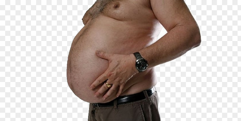 Health Abdomen Abdominal Obesity Disease Gallbladder PNG