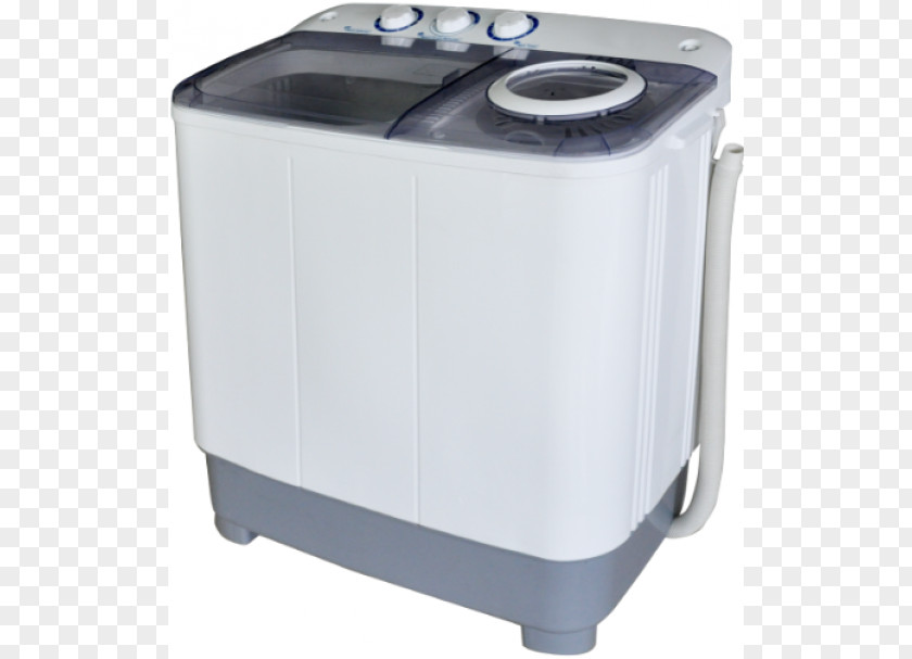 Household Washing Machines Midea Home Appliance Laundry PNG