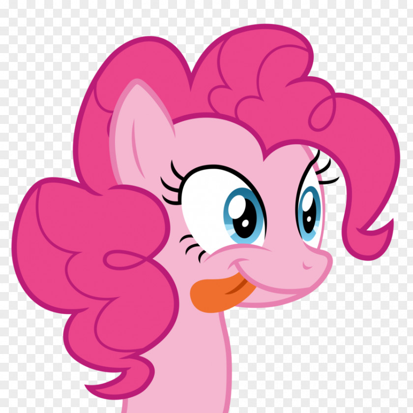 I Want You Pinkie Pie Pony DeviantArt Horse PNG