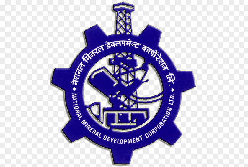 India Nagarnar Steel Plant Government Of National Mineral Development Corporation Ministry PNG