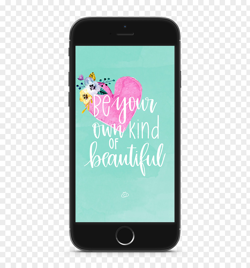 Iphone Feature Phone Desktop Wallpaper IPhone Home Screen PNG
