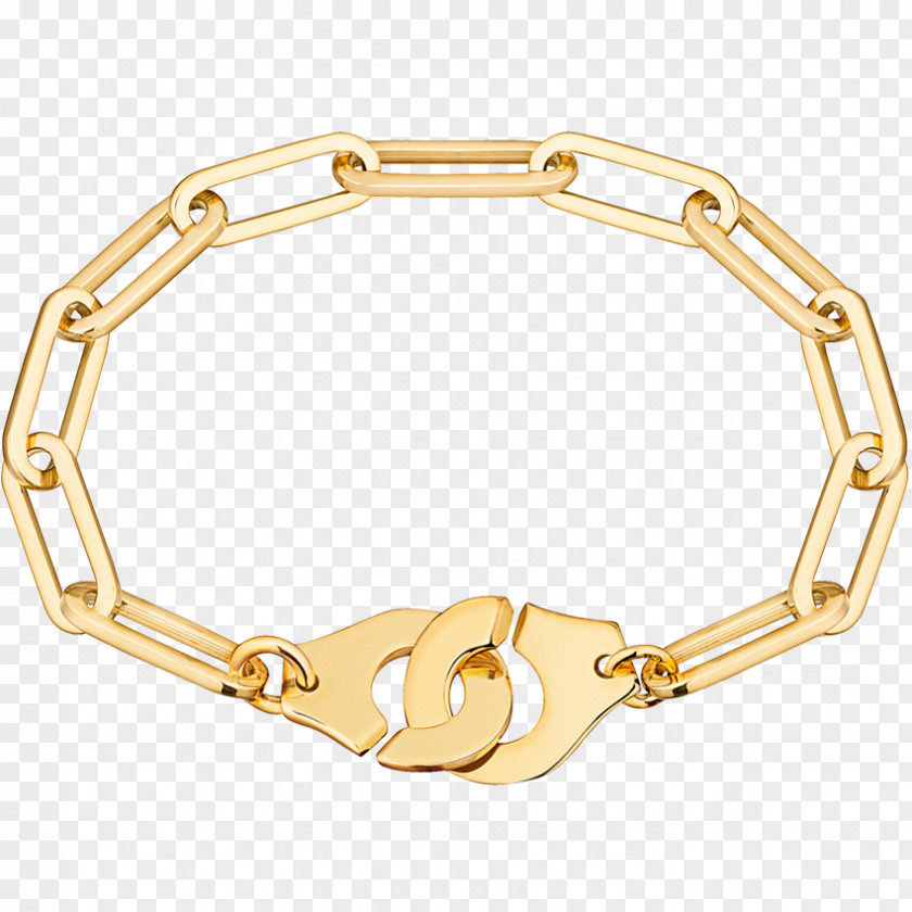 Jewellery Earring Bracelet Gold Diamond PNG
