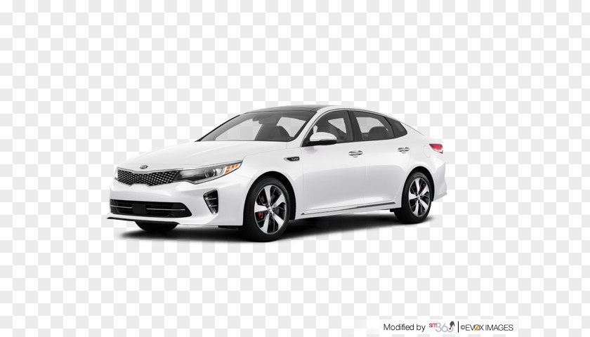 Kia 2013 Optima Car Motors 2018 S PNG