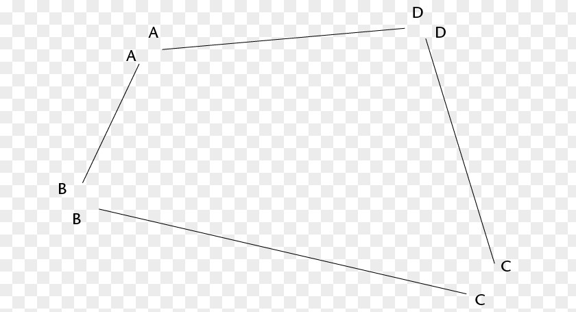 Line Geometry Point Triangle Material PNG
