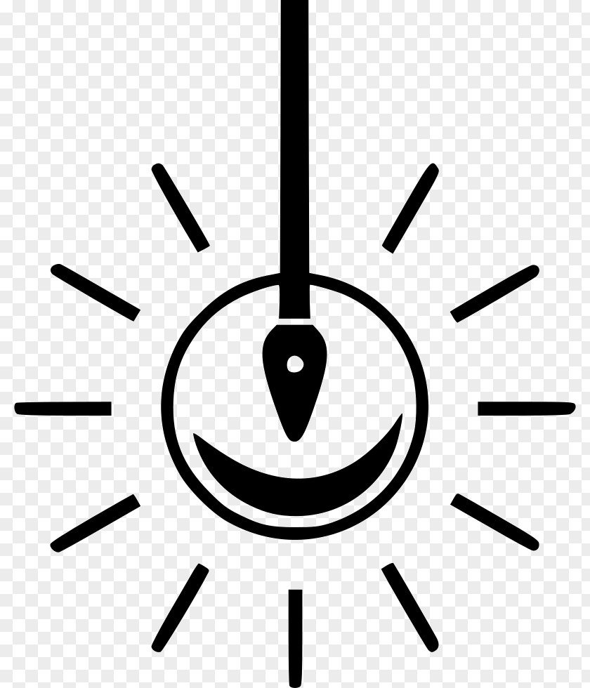 Line Technology Angle Clip Art PNG
