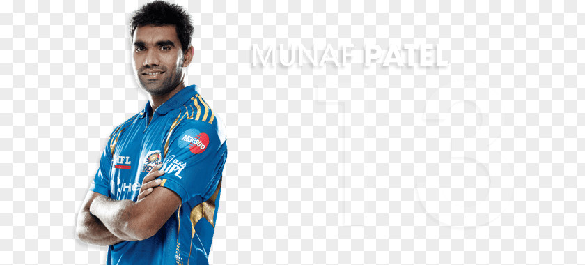 Mumbai Indians Indian Premier League India National Cricket Team T-shirt PNG