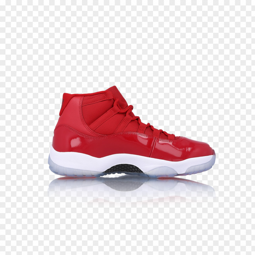 Nike Air Jordan Sports Shoes Basketball Shoe PNG