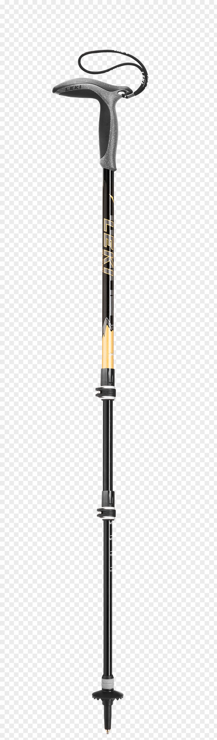 Nordic Walking Hiking Poles LEKI Lenhart GmbH Ski Stick PNG