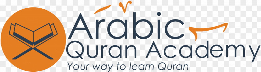 Quran Study Logo Brand Product Design Font PNG