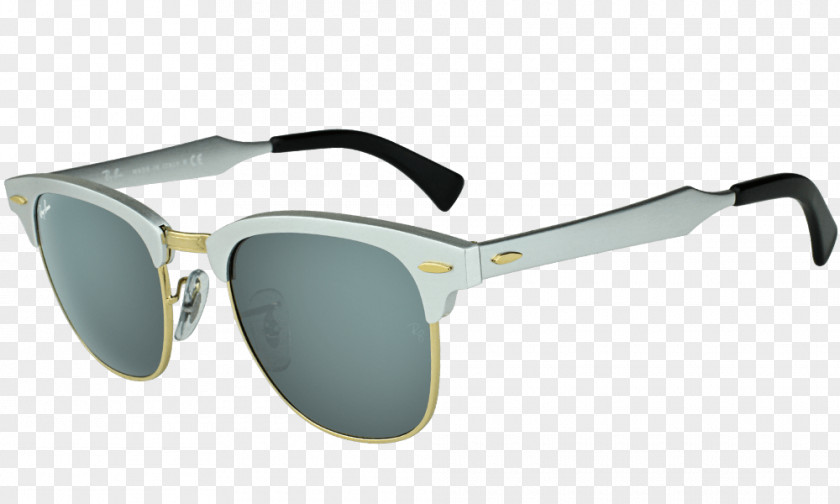 Ray Ban Sunglasses Eyewear Goggles PNG