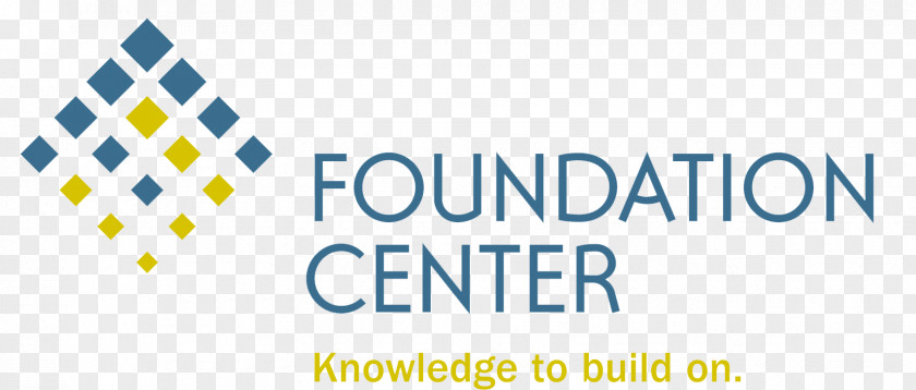 Regional Foundation Center Philanthropy Organization PNG