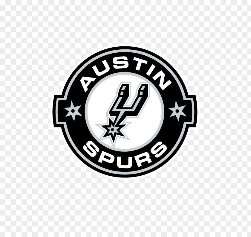 San Antonio Spurs Austin H-E-B Center At Cedar Park NBA Development League PNG