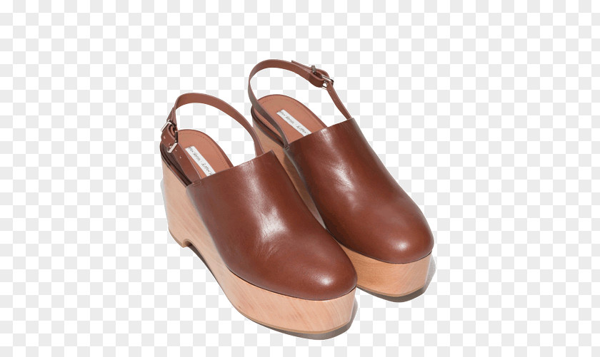 Sandal Slipper Clog Shoe Flip-flops PNG