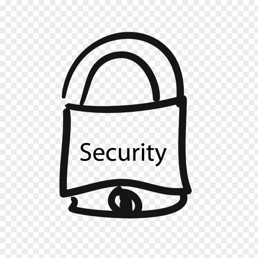 Security Consulting Clip Art Industrial Design Odyssey Text Silicon Valley PNG