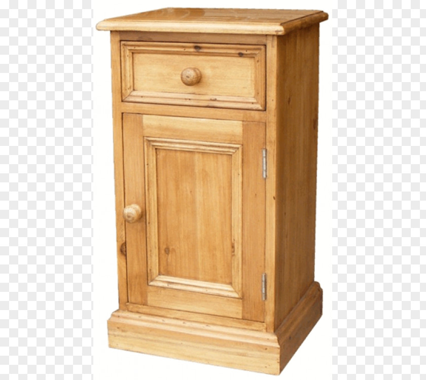 Table Drawer Bedside Tables Armoires & Wardrobes Cupboard PNG