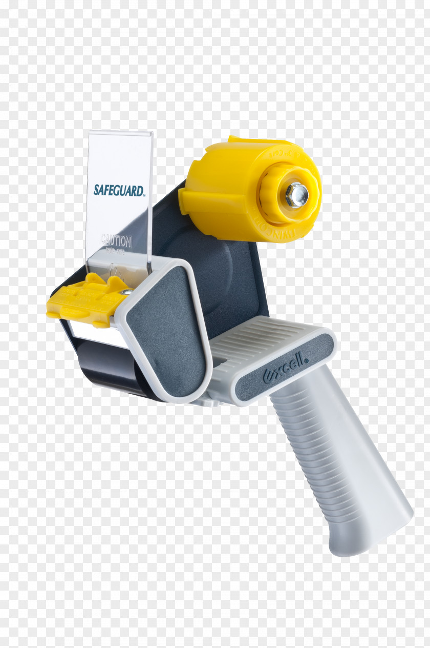 Technology Tool Plastic PNG