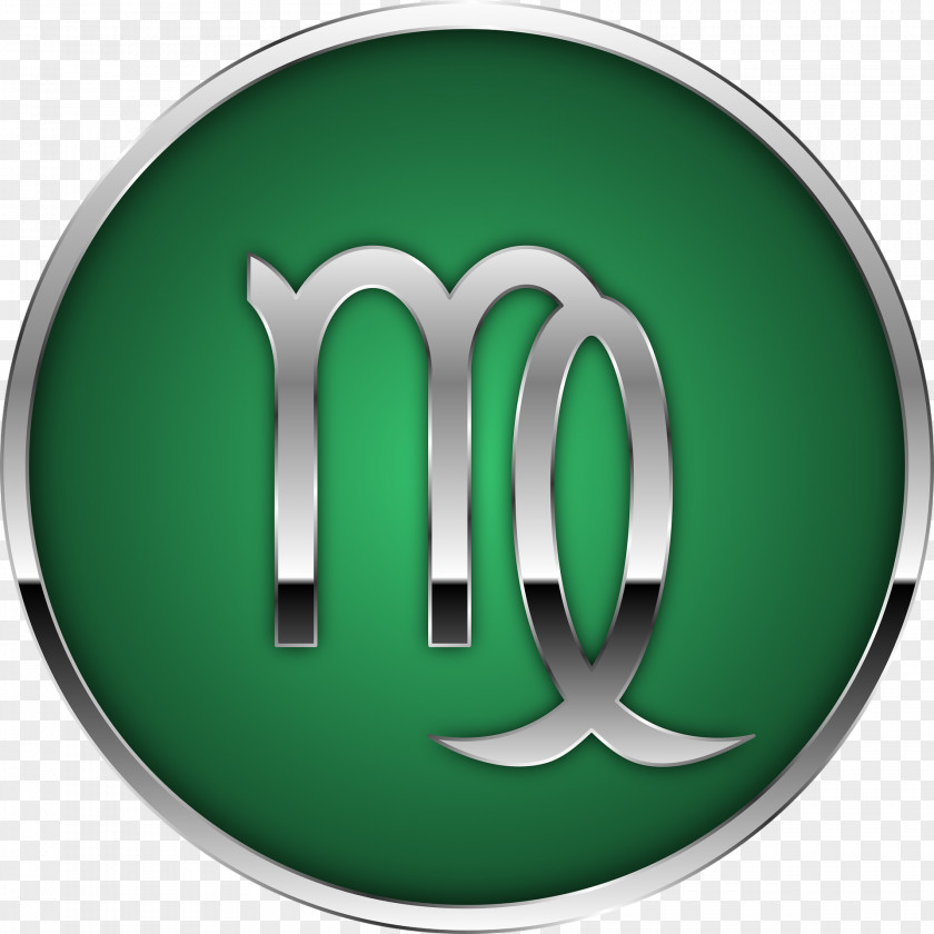 Virgo Picture Mystic Medusa: 2018 Horoscope Astrology Ascendant PNG