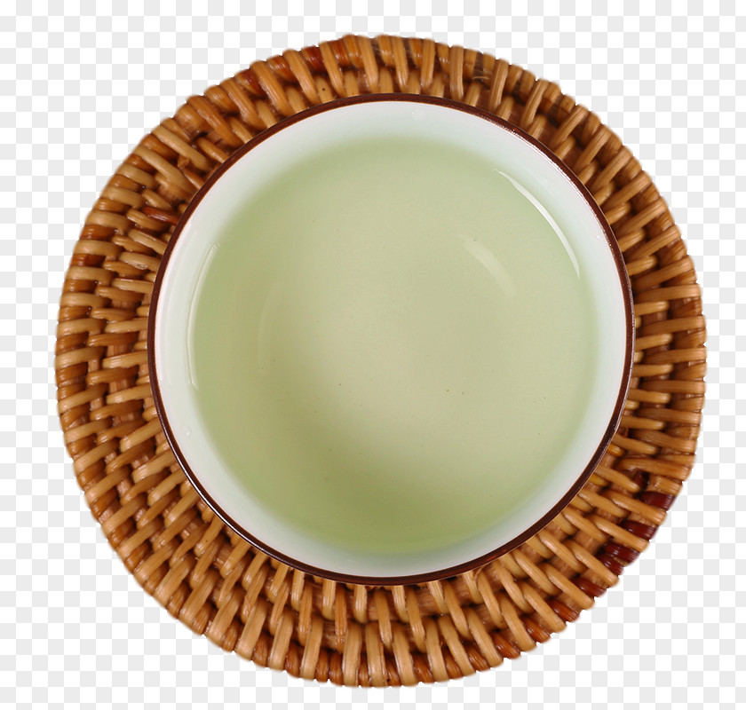 West Lake Longjing Tea Cup Royalty-free Photography Can Stock Photo Illustration PNG
