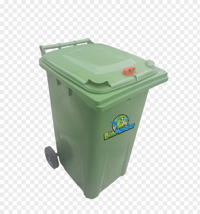 Wheelie Bin Rubbish Bins & Waste Paper Baskets Plastic Recycling PNG