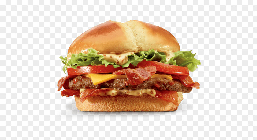 You Want Fat American Cheeseburger TenderCrisp Hamburger Bacon Barbecue PNG