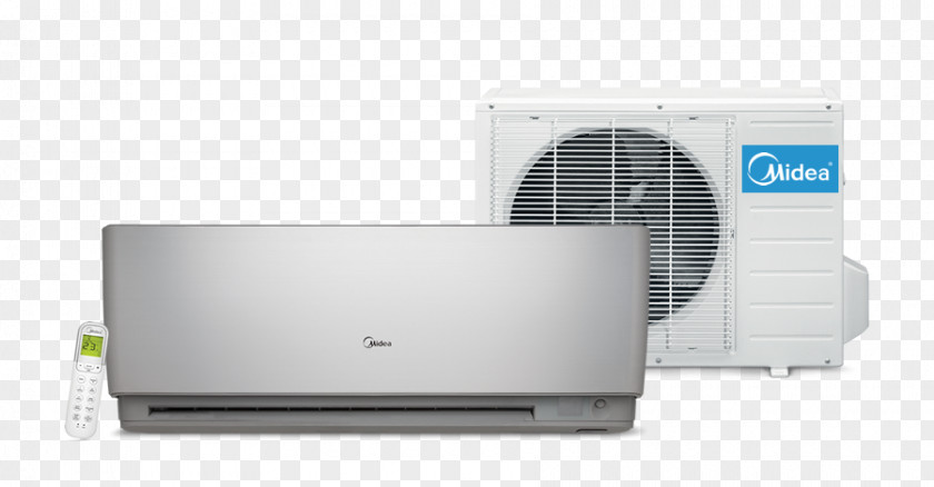 AIRE ACONDICIONADO Rioservice Parts Services Evaporative Cooler Market Air Conditioning PNG