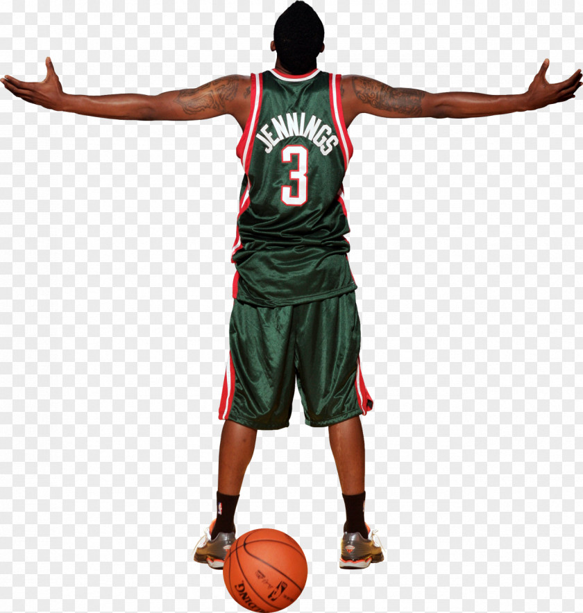 Basketball NBA Draft Slam Dunk Point Guard PNG