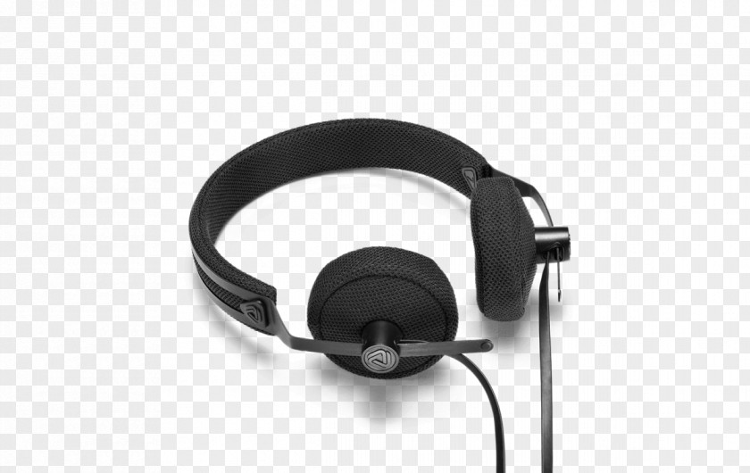 Black Headphones Coloud The No. 8 Black/grey Amazon.com 16 Laptop PNG