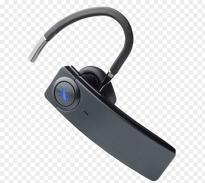 Bluetooth Headset Mobile Phones Headphones Handsfree PNG