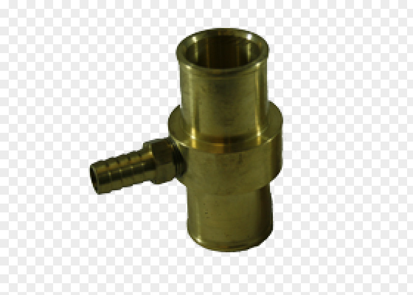 Brass 01504 Tool Household Hardware Cylinder PNG