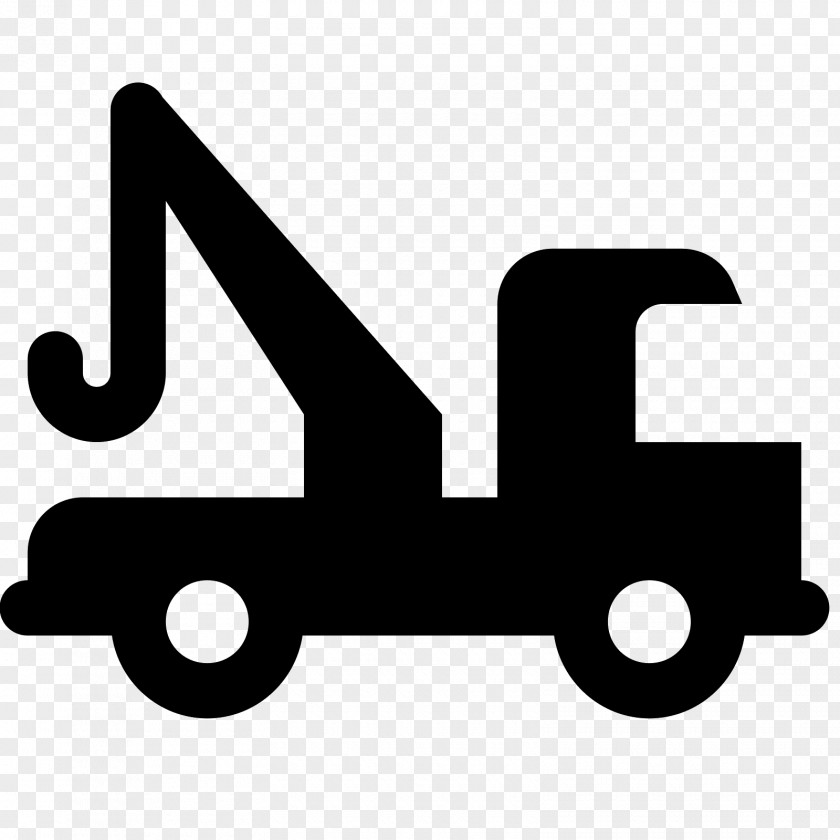 Car Delivery Tow Truck Clip Art PNG