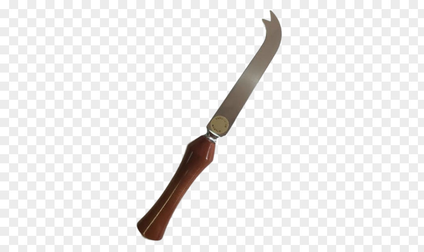 Cheese Knife Blade Slicer PNG