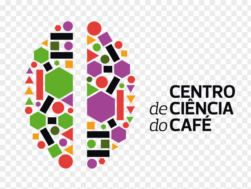 Coffee Science Center Cafe Delta Cafés Cappuccino PNG