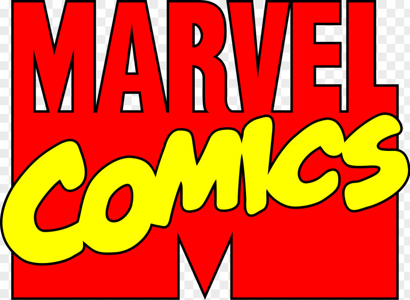 Comic Captain America Carol Danvers Marvel Comics Logo Cinematic Universe PNG