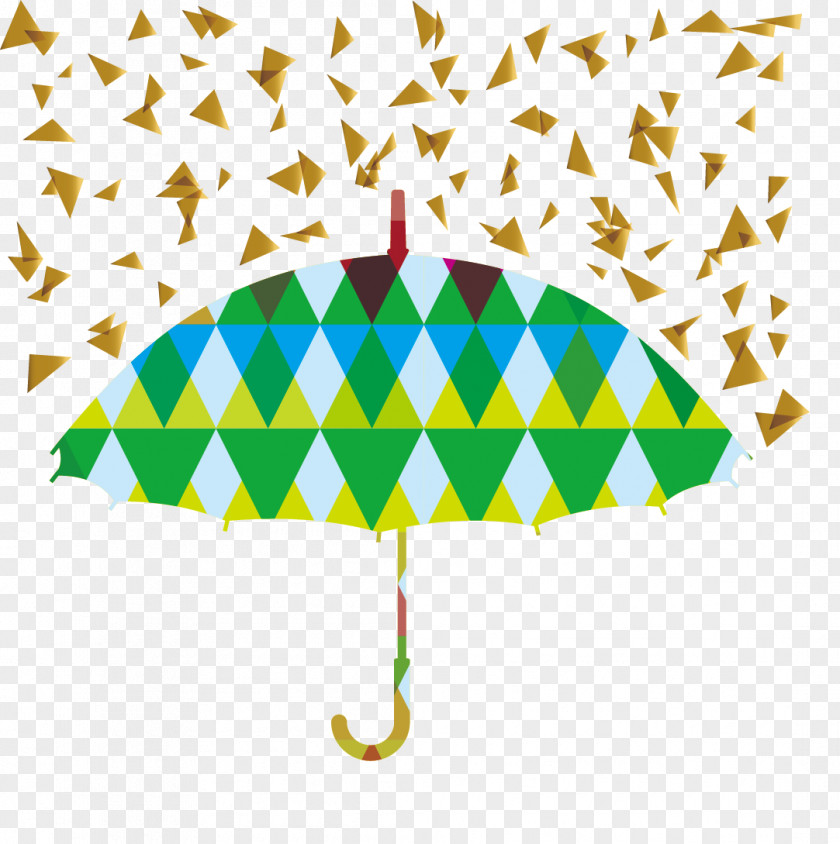 Creative Parasol Umbrella Clip Art PNG