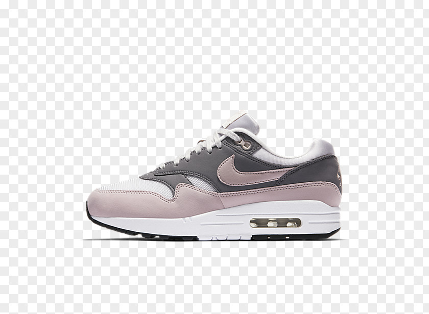 Creepers Puma Shoes For Women Nike Air Max 1 Women's Sports Wmns Force '07 Premium LX PNG