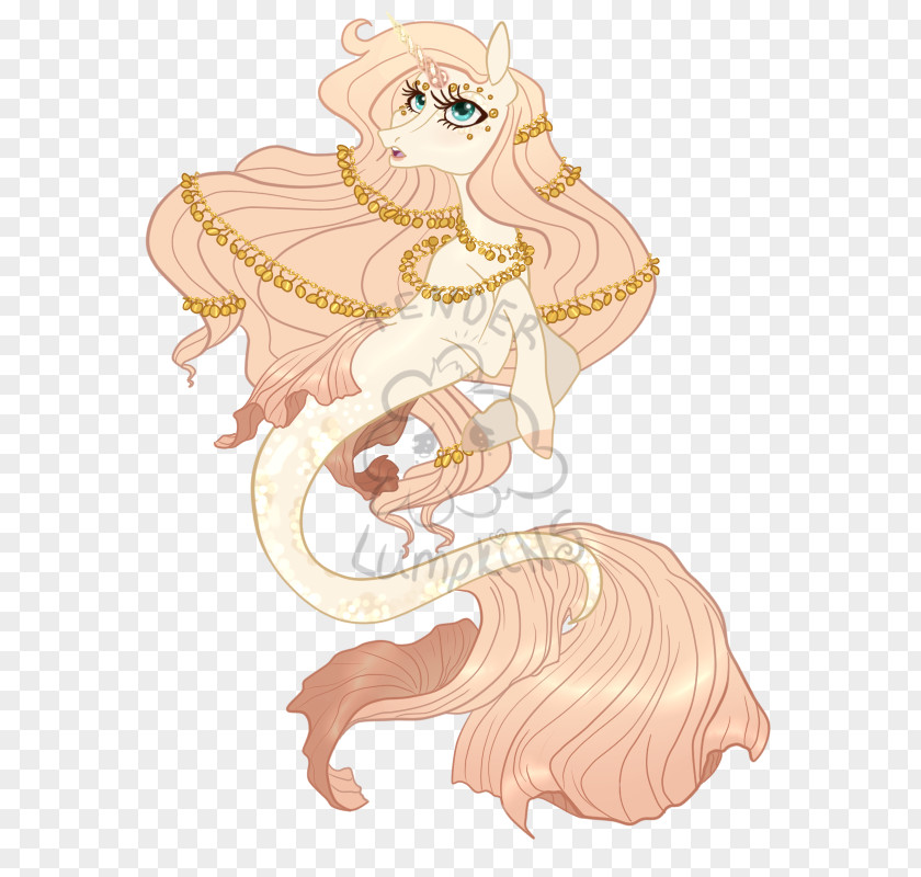 Fairy Costume Design Angel M PNG