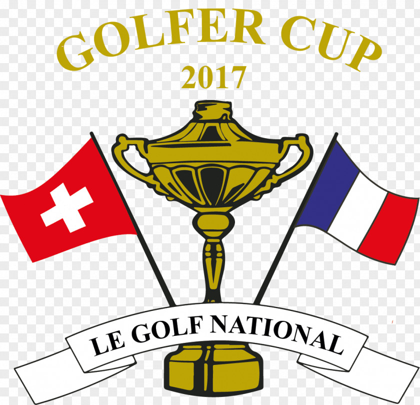 Golf Cup 2008 Ryder 2018 PGA TOUR The US Open (Golf) Tour Championship PNG