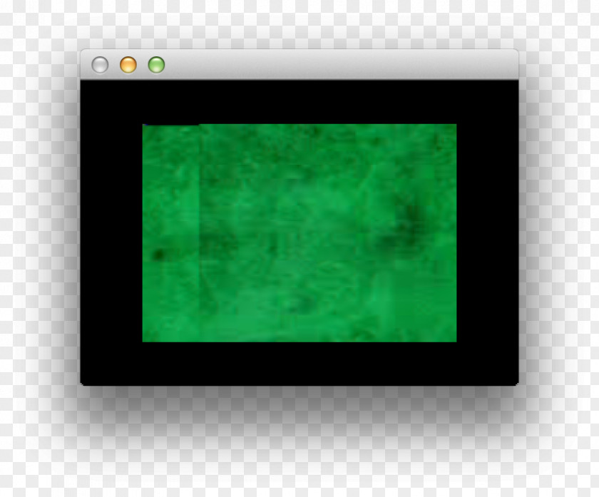 Green Texture Desktop Wallpaper Display Device Multimedia Computer PNG