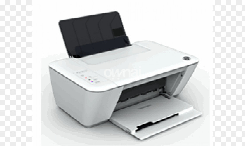 Hewlett-packard Hewlett-Packard Multi-function Printer HP Deskjet Driver PNG