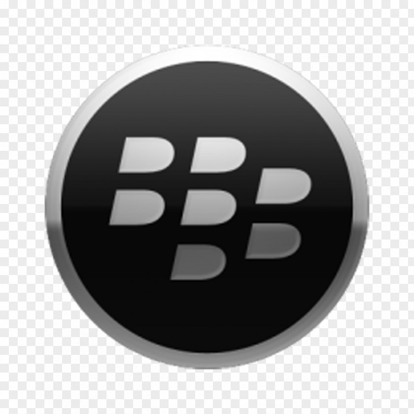 Iphone BlackBerry Q10 IPhone Smartphone Mobile App Development PNG