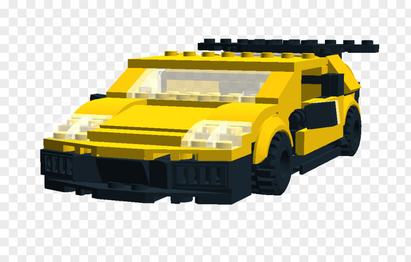 Lamborghini Lego Speed Champions Miura Sports Car 2010 Murcielago LP670-4 SV PNG