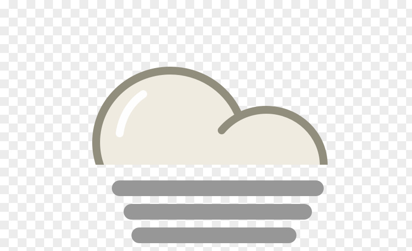 Lovely Fog Icon Design Mist PNG