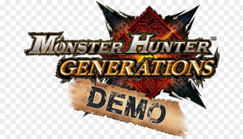 Nintendo Monster Hunter Generations Hunter: World Tri 4 The Legend Of Zelda: Wind Waker PNG