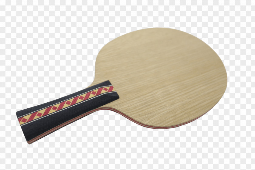 Pingpong Ping Pong Paddles & Sets Racket Tennis PNG