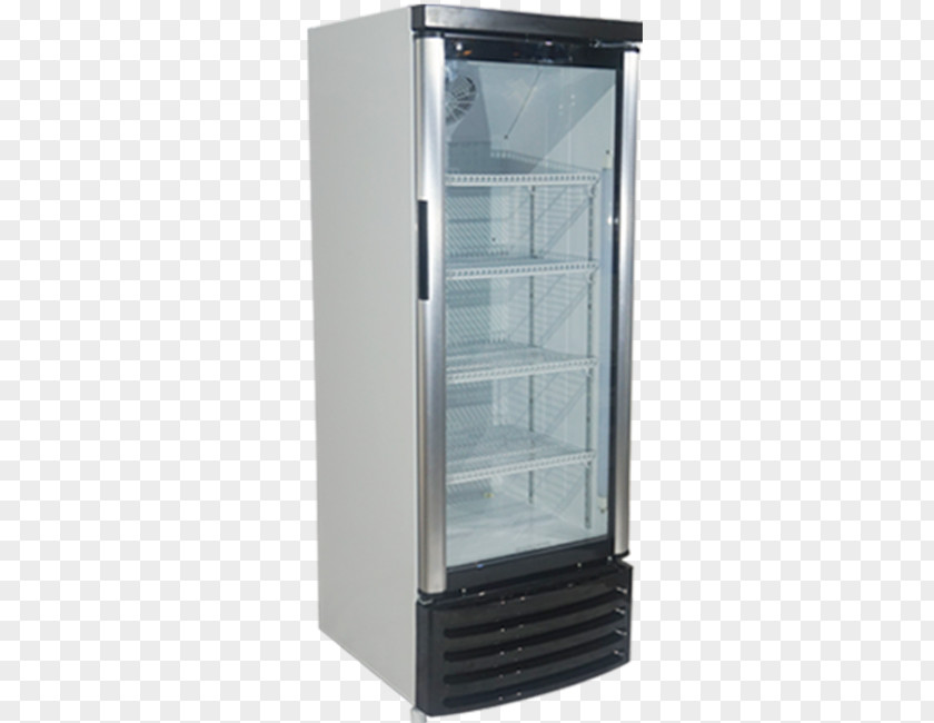 Refrigerator Cooler PT.SADHANA EKAPRAYA AMITRA Refrigeration Drink PNG