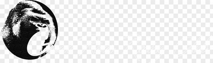 River Club Body Jewellery White Font PNG