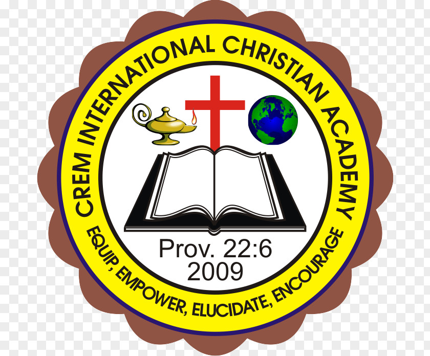 School Lourdes Of Mandaluyong Catholic Educational Association The Philippines Organization PNG